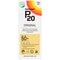 P20 Original SPF50+ Zonnebrandspray