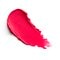 Essence Blur Soufflé 04 Main Feed Matte Lip Cream
