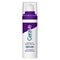CeraVe Skin Renewing Retinol Serum