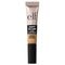 e.l.f. Soft Glam 22 Satin Concealer