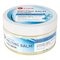 Kruidvat Hyaluron Cleansing Melting Balm