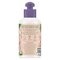 Andrélon Pro-Naturals Coco Curl Leave-In Crème