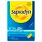 Supradyn Vital 50+ Tabletten