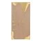 Lattafa Eclaire Eau de Parfum