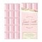 Sabrina Carpenter Sweet Tooth Eau de Parfum