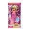 L.O.L. Surprise! Tweens Mermaids! Cleo Clove Modepop