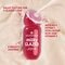 Essence Milky Glazed 05 Latte-tude Glossy Lip Balm