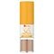 Kruidvat Solait Brush On SPF30 Face Sun Powder
