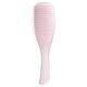 Tangle Teezer Pink Frost Ultimate Detangler