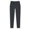 Denise Anna Sportlegging