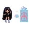 L.O.L. Surprise Tweens Costume Aya Cherry Surprise