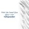 Dove Talco Deospray