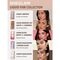 Sheglam Sun Beam Terra Matte Liquid Bronzer