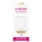 Dove No. 1 Peony & Pineapple Refillable Antitranspirant Starterkit