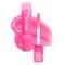 NYX Professional Makeup Jelly Job Icing Lipgloss