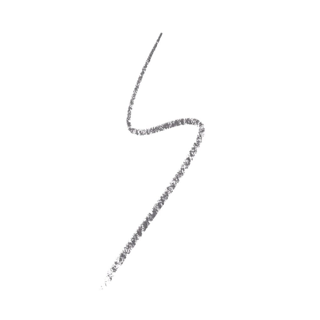 Catrice 030 Homey Grey Waterproof Kohl Kajal