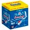 Finish Powerball Quantum Vaatwascapsules