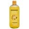 Corine de Farme Lion King Foaming Bath