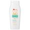 Kruidvat Solait Sensitive SPF50+ Sunmilk