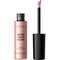 Catrice More Than Glow 020 Dewy Rose Liquid Highlighter