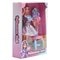 Influencer Pop