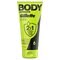 GilletteLabs Body + Intimate 2-in-1 Scheercrème + Reiniger