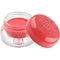 Essence Jelly Pot 10 Hug Me! Lip & Cheek Balm