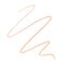 Catrice 190 Bright Nude Waterproof Kohl Kajal