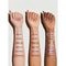 Sheglam Lilac Luster Crystal Jelly Glaze Stick