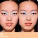 Maybelline New York Fit Me 3 Porcelain Microscopic Concealer