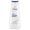 Dove Advanced Care Deeply Nourishing Douchegel