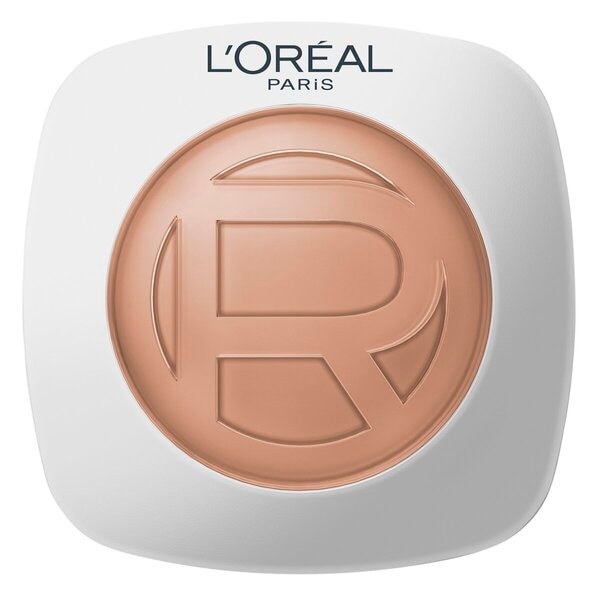 L’Oréal Paris True Match 5 Medium Tinted Balm