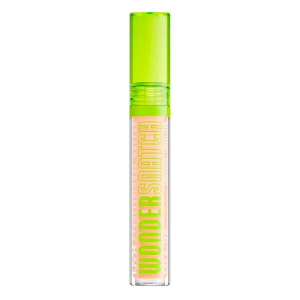 NYX Professional Makeup Wonder Snatch Concealer