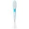 Philips Sonicare for Kids HX6044/90 Opzetborstels