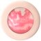 Catrice Soft Glam 050 Cheek Lover Baked Blush