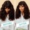 Batiste Divine Brunette Droogshampoo
