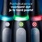 Oral-B iO3 Duo Edition Elektrische Tandenborstels