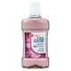 Kruidvat Total Care Mondwater