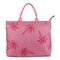 Koeltas met Palmboomprint