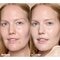 e.l.f. Soft Glam 10 Satin Concealer