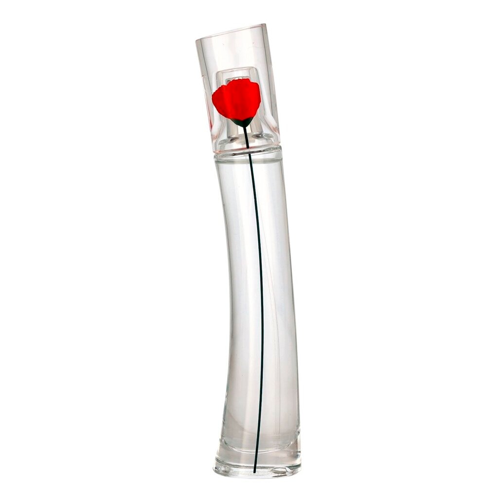 Kenzo Flower by Kenzo Light Eau de Toilette