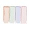 e.l.f. Set It Bright Fair Setting Powder