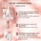 L’Oréal Paris Excellence Universal 4U Nudes Middenbruin Permanente Haarverf