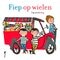 Fiep Op Wielen - Fiep Westendorp Kinderboek