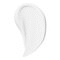 e.l.f. Soft Glam White Brightening Corrector