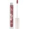 Essence Blur Soufflé 01 Deep Scroll Matte Lip Cream