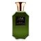Jawhara Amberwood Nomad Eau de Parfum