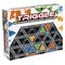 Megableu Triggle