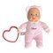 Chicco My First Doll