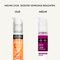 John Frieda The Rescuer Weightless Repair Serum